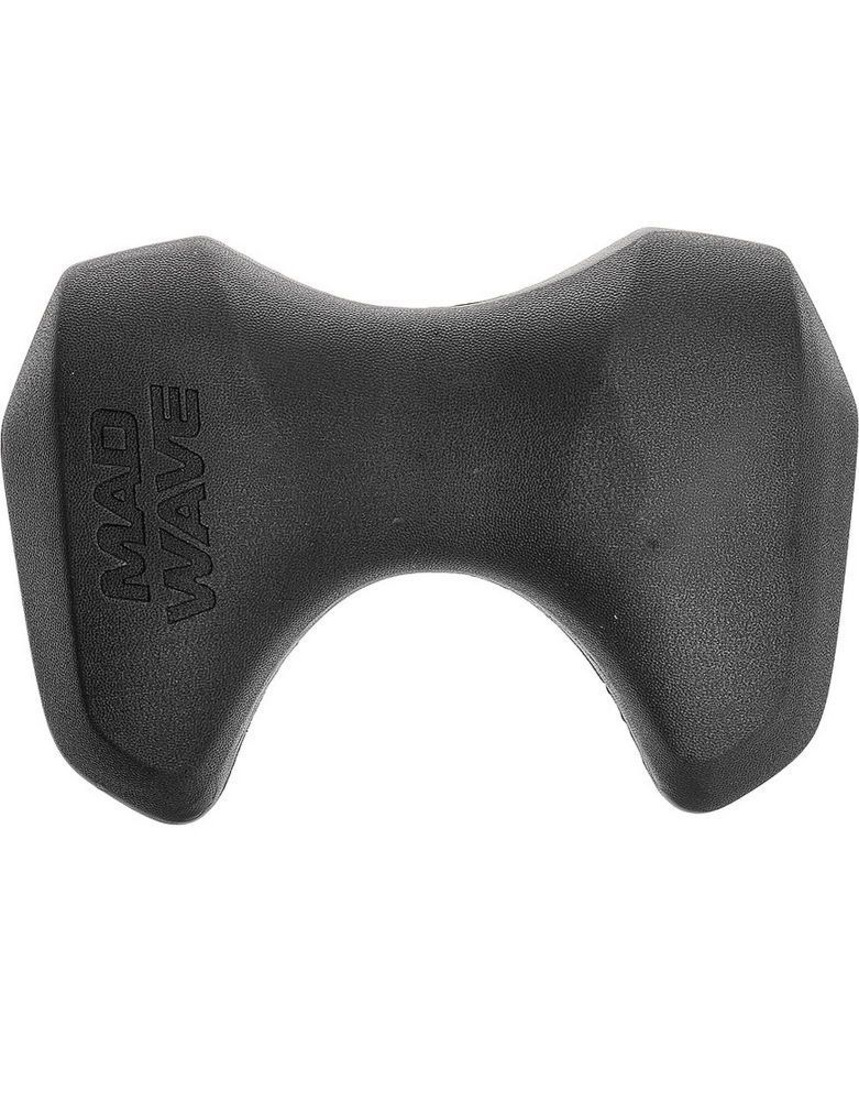 Фото Колобашка Mad Wave Jet M0727 03 0 00W черный