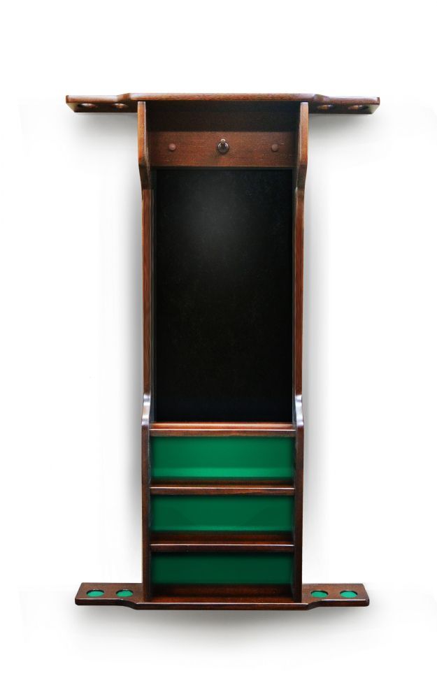 Фотографии Киевница К-22-1 сосна (№3,Сукно Euro Pro 50 ш1.98м Yellow green)