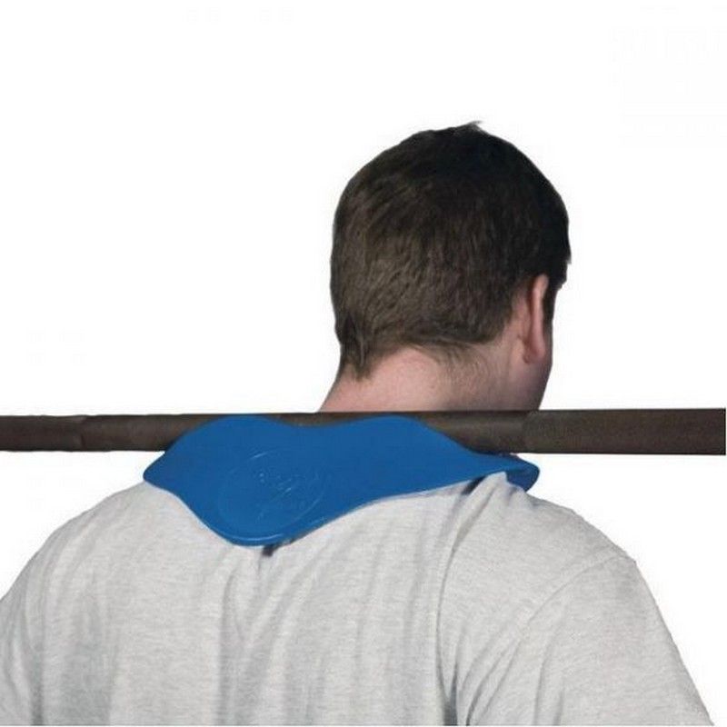 Накладка на гриф Perform Better Manta Ray PB\4110-01