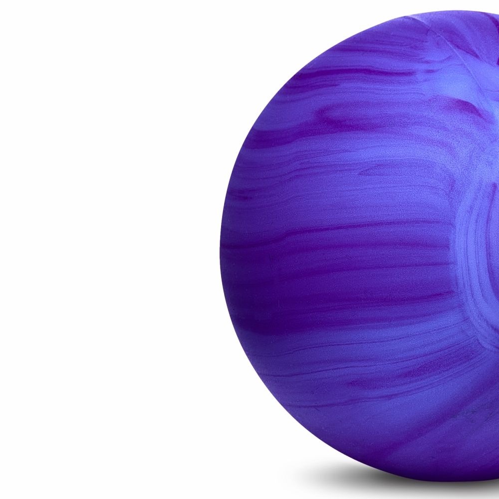 Фотографии Мяч для МФР одинарный