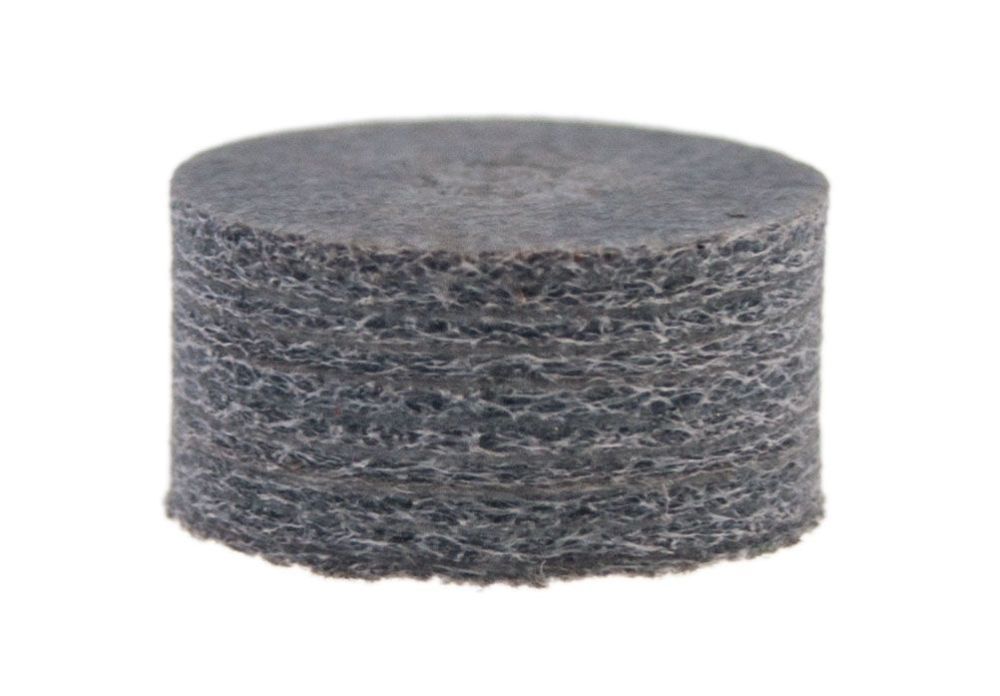 Фотографии Наклейка для кия «Tiger» (S)13 мм