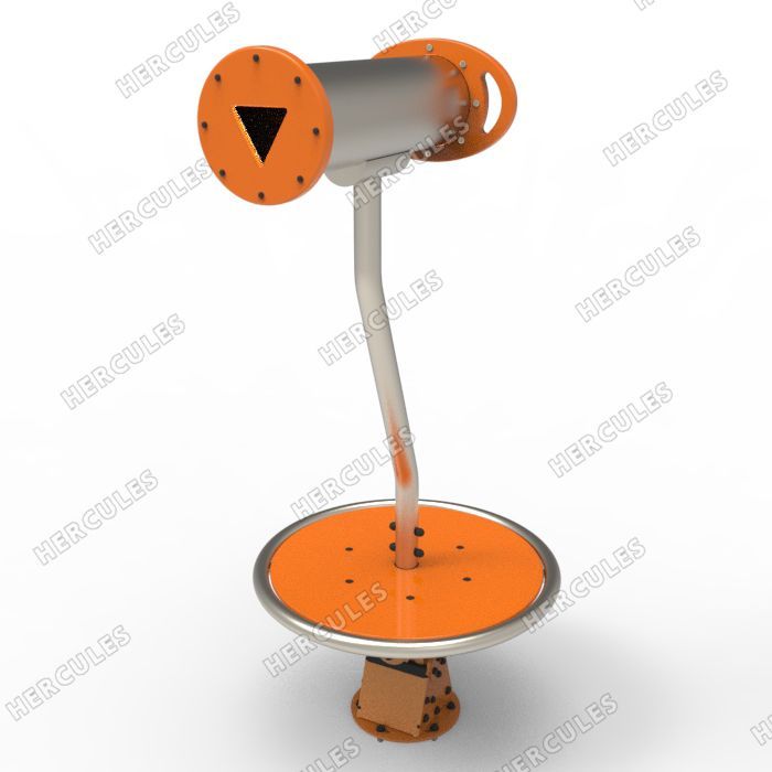 Фото Калейдоскоп Балансир