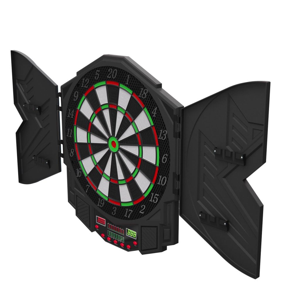 Фотографии Дартс DARDBE300