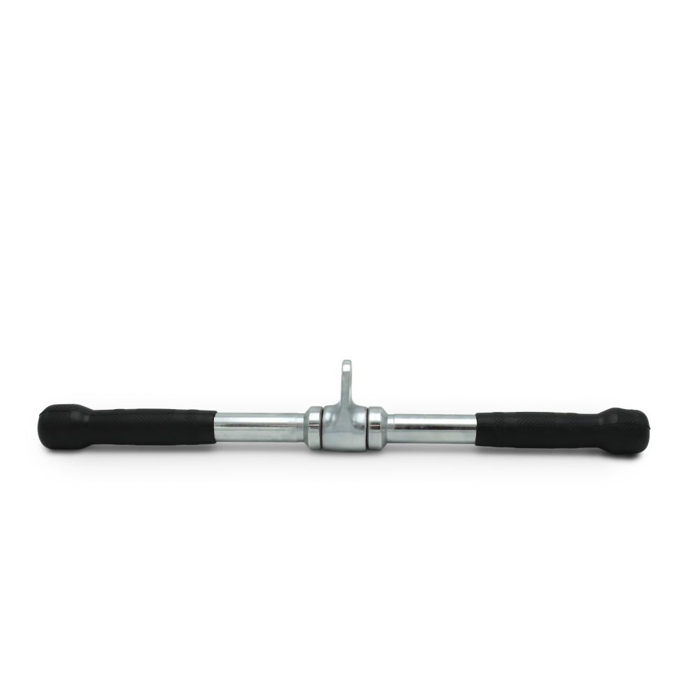 Фото Рукоять для тяги UNIX Fit PRO прямая 52 см