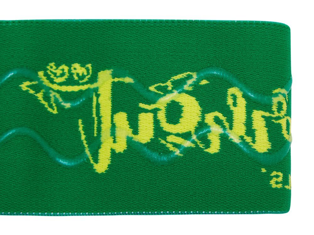 Фотографии Мини-эспандер нового поколения нагрузка 35 lbs (15,9 кг)