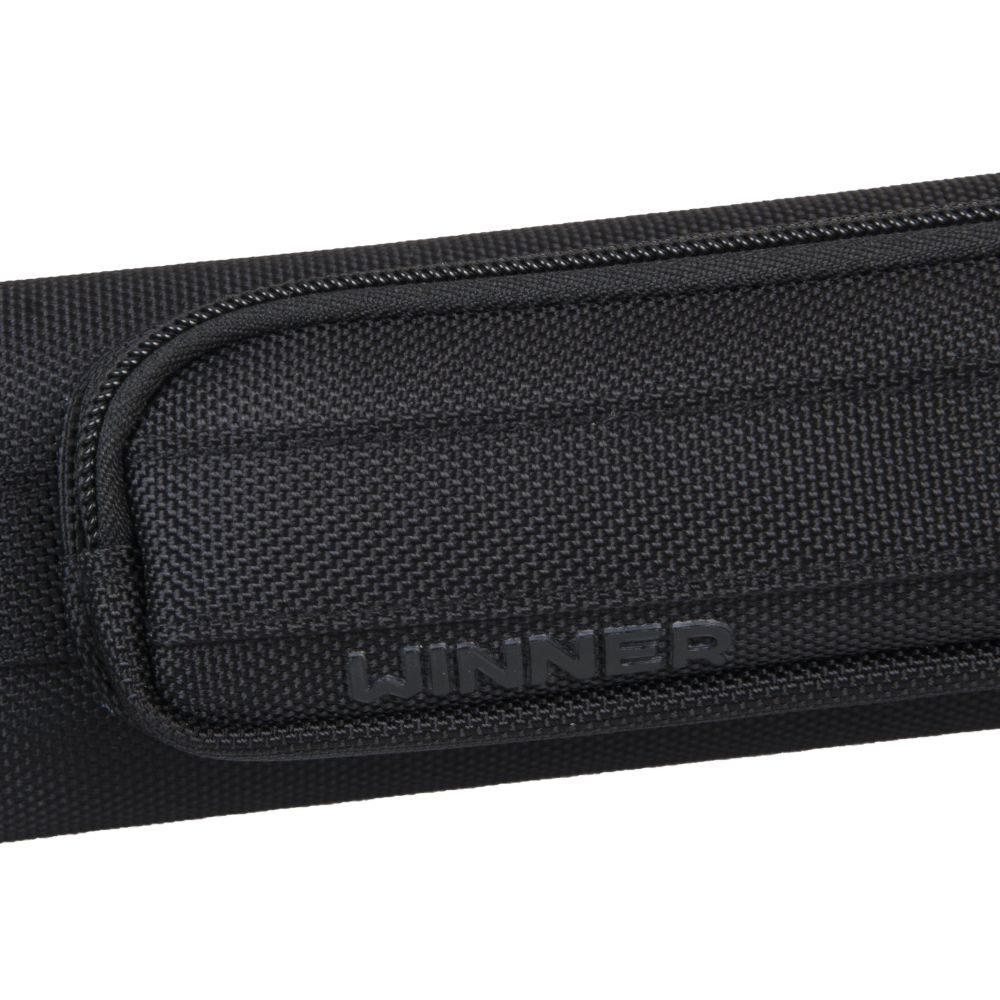 Фотографии Тубус для кия "WINNER 4" 1/1 85 см (черный)