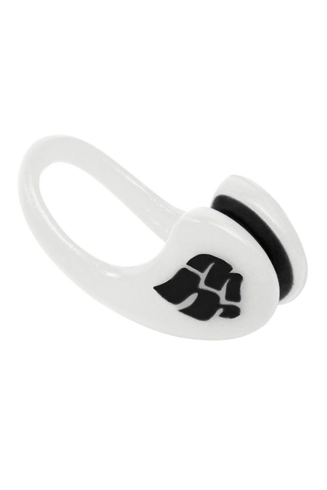 Фото Носовой зажим Mad Wave Ergo Nose Clip M0712 02 0 02W
