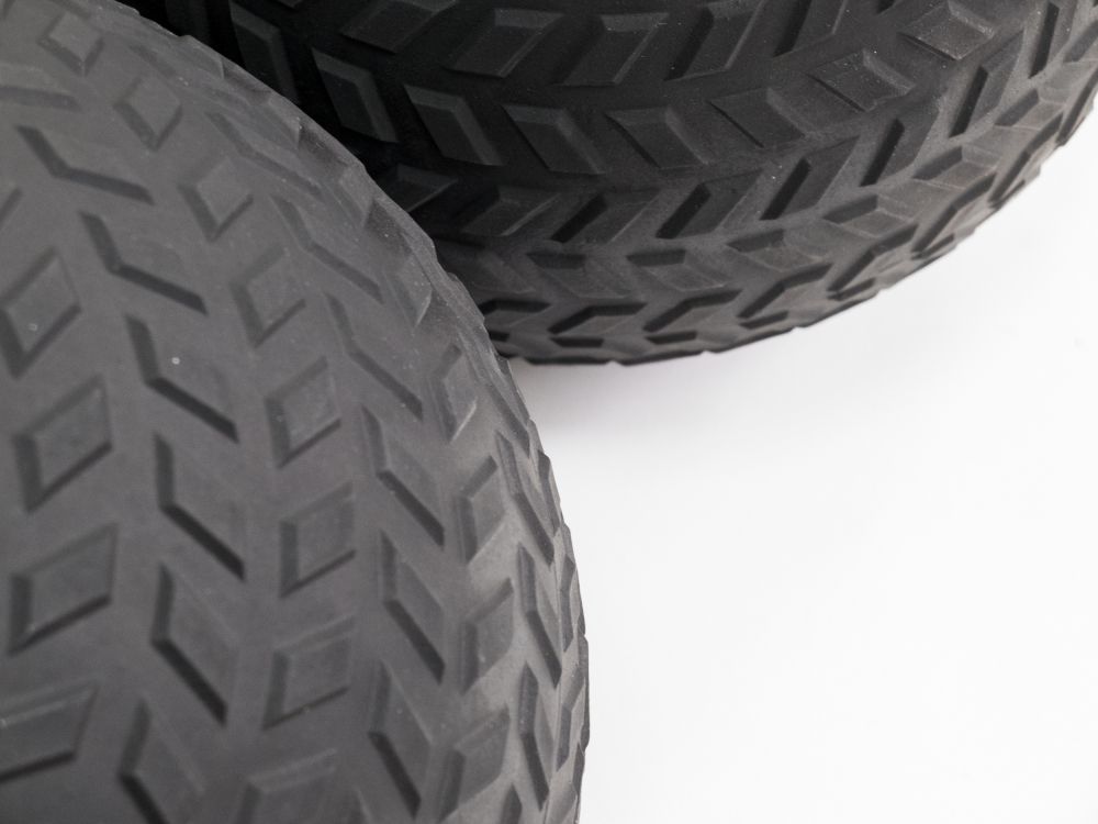 Фотографии Слэмболл 3 кг