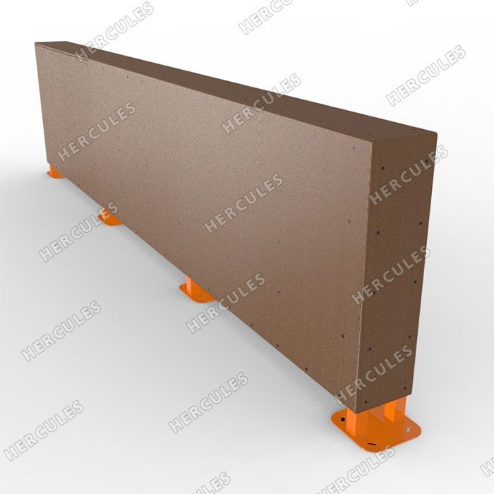 Фотографии Элемент ПП Стенка