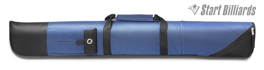 Фотографии Чехол на 1 кий 1-13 (черный,без логотипа)