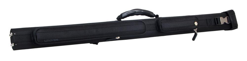 Фотографии Тубус для кия "WINNER 4" 1/1 85 см (черный)
