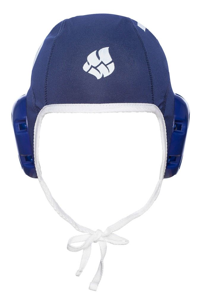 Фотографии Шапочка для водного поло Mad Wave Waterpolo caps M0597 02 13 04W