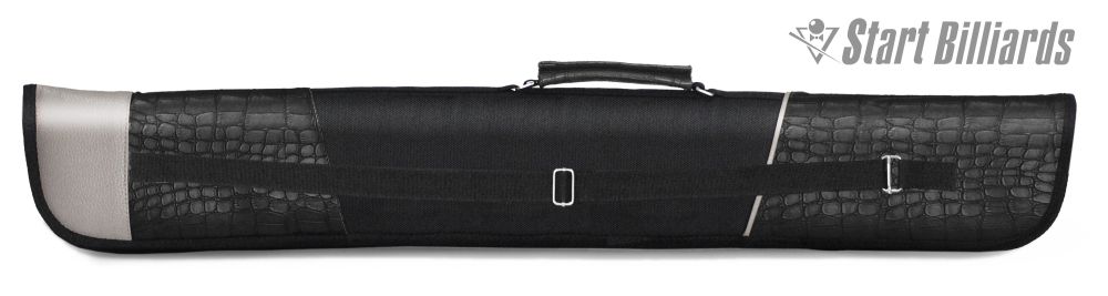 Фотографии Чехол на 1 кий Бостон (черный)