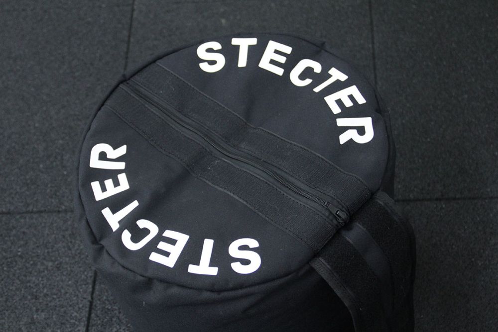 Стронгбэг (Strongman Sandbag) 120 кг