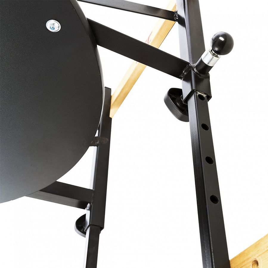 UFC Платформа для груши с креплением