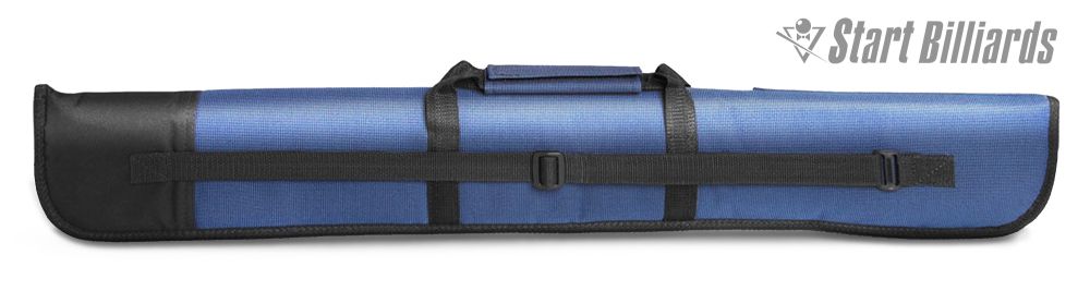 Фотографии Чехол на 1 кий 1-13 (черный,без логотипа)