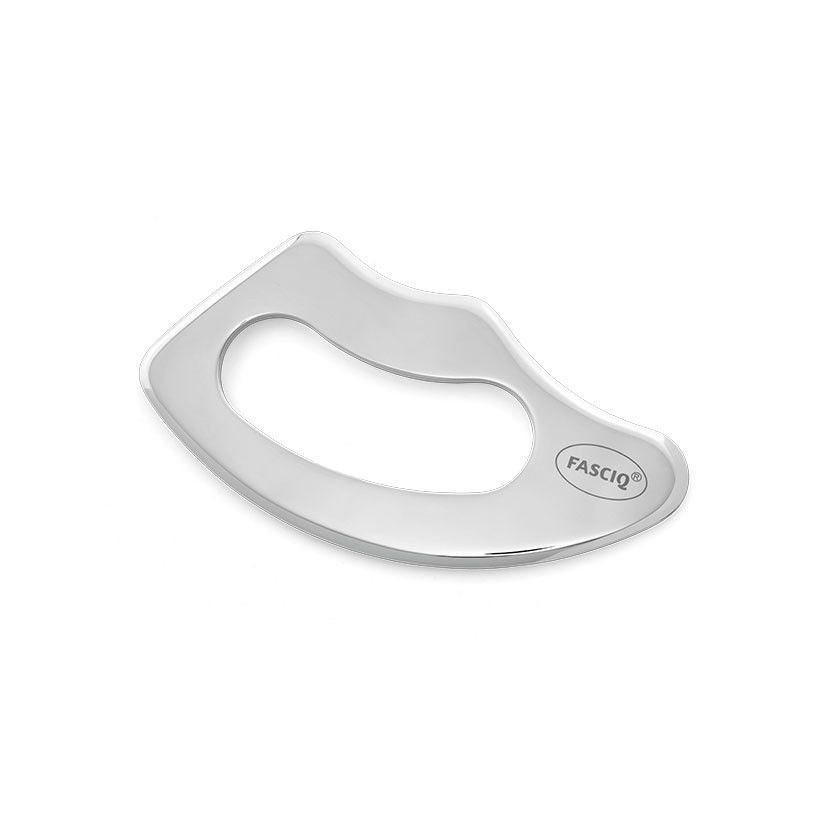 Фото Массажер Fasciq Tool F The Kiss, FS24216