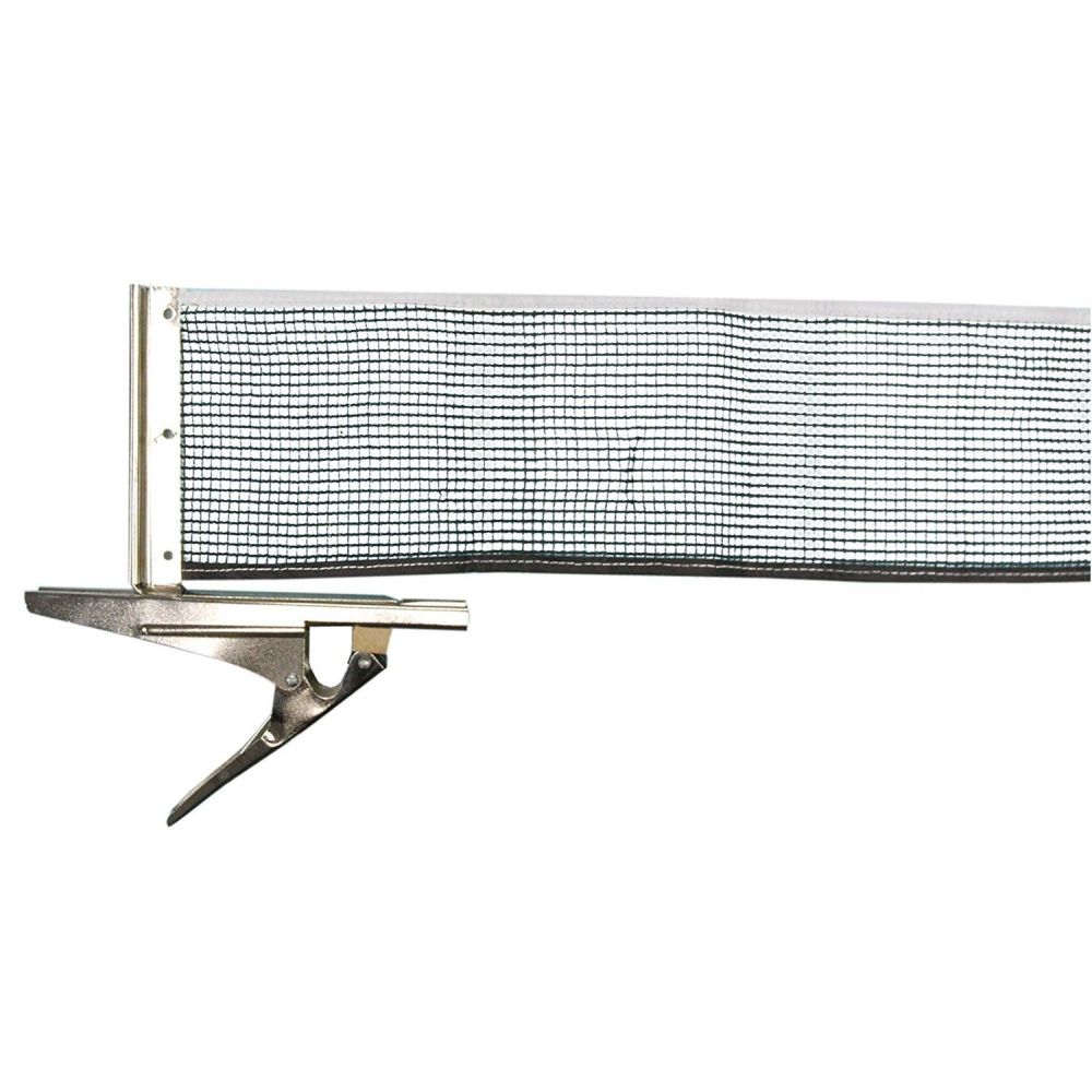 Фотографии Сетка н/т DONIC CLIPMATIC в комплекте