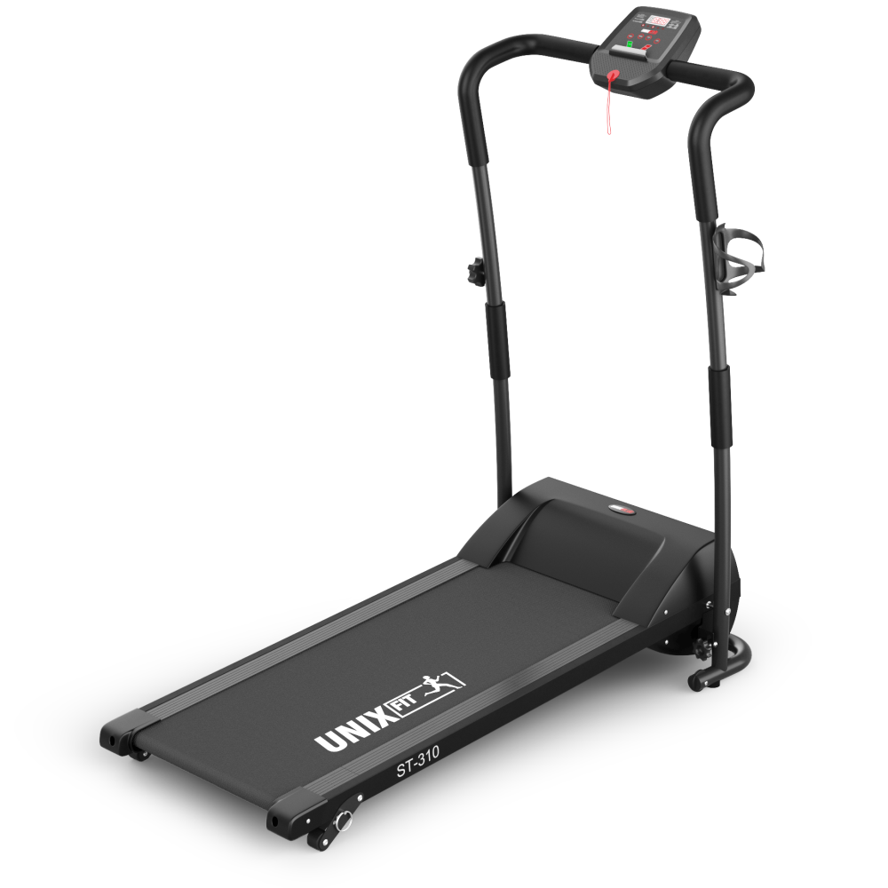 Картинки Беговая дорожка UNIX Fit ST-310
