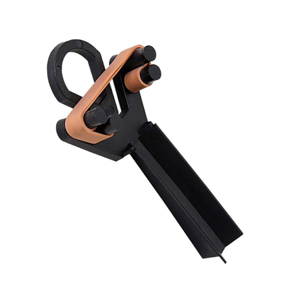 Фотографии Фиксатор наклейки для кия