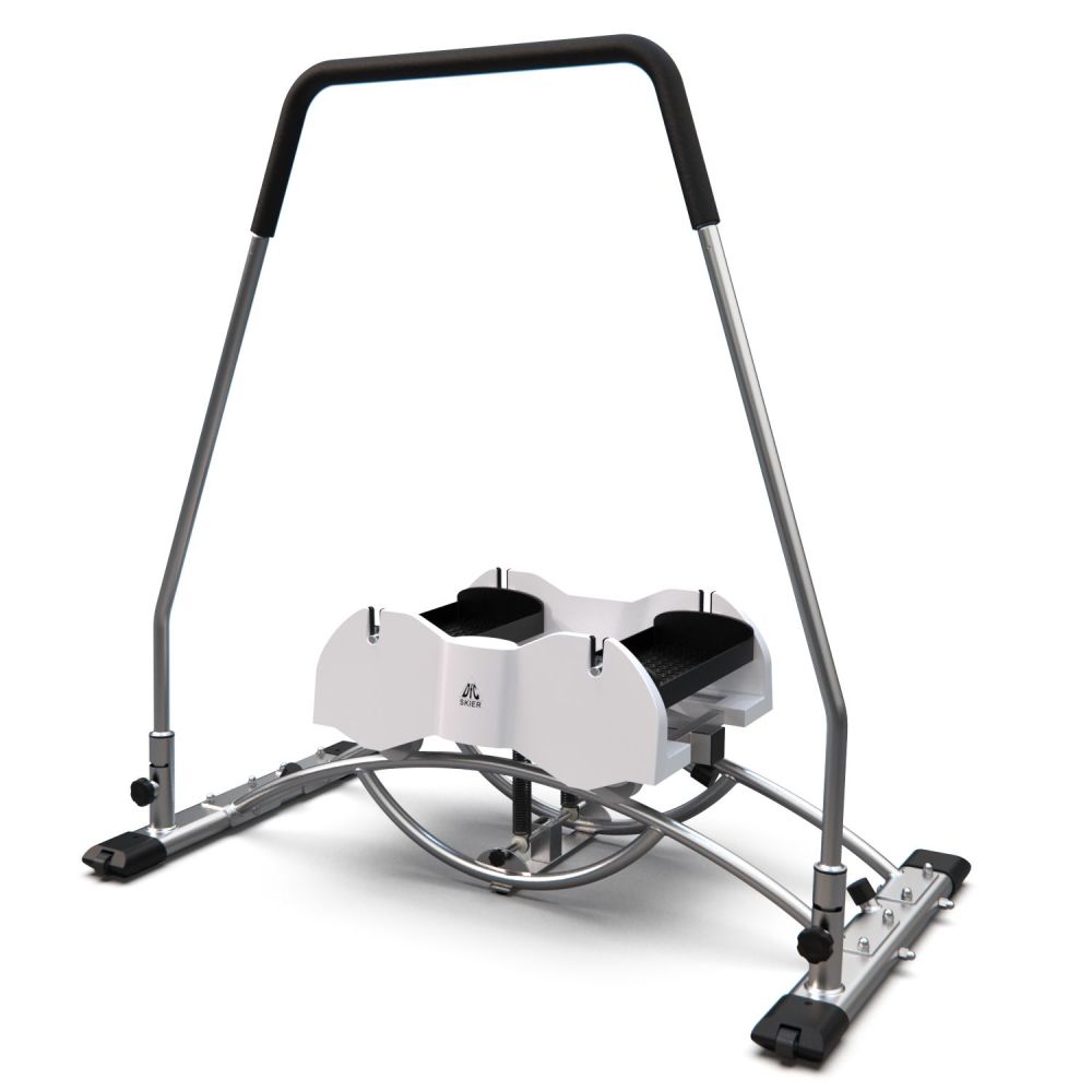 Горнолыжный тренажер SK-T1002