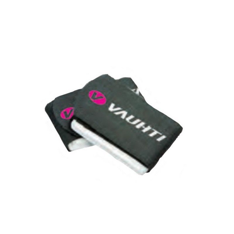 Фотографии Стяжки Vauhti (для беговых лыж, манжет) EV130-01510 черный