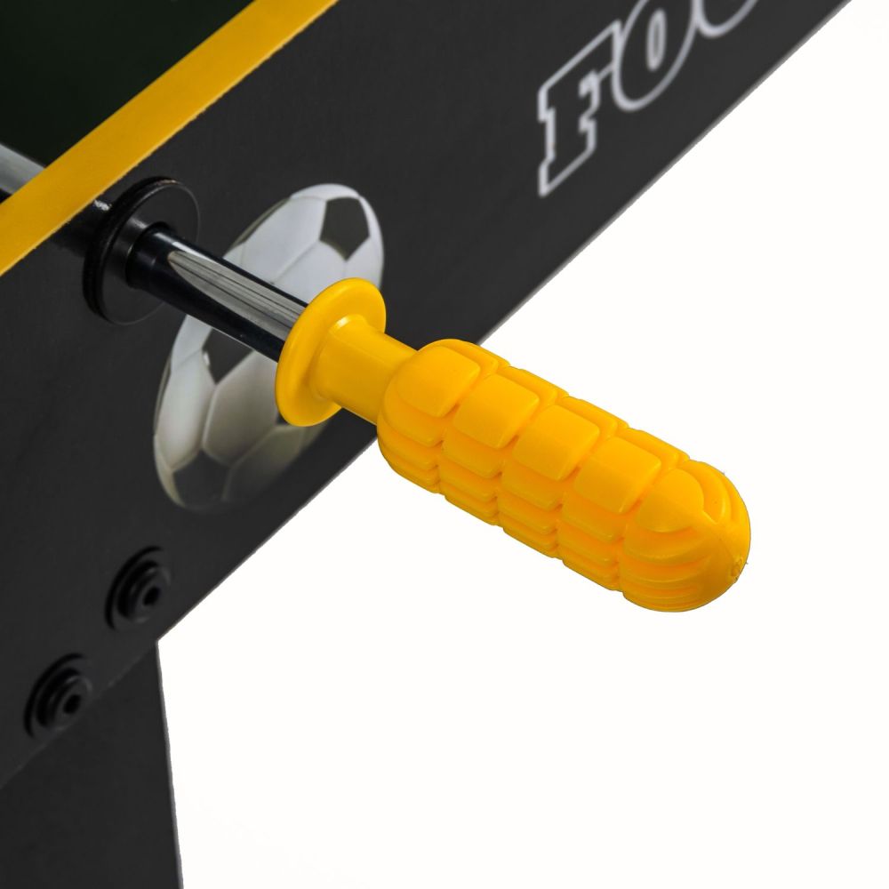 Фотографии Игровой стол - футбол DFC SANTOS