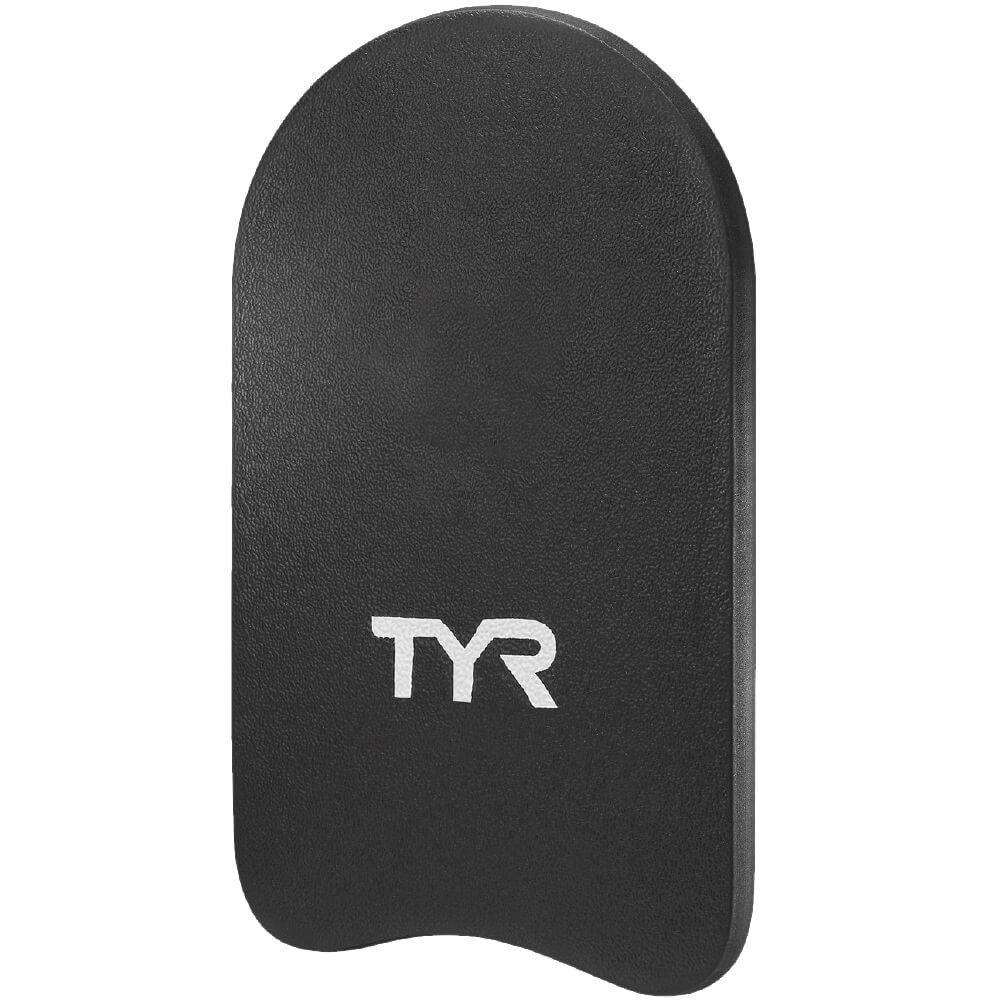 Фото Доска для плавания TYR Kickboard LKB-001