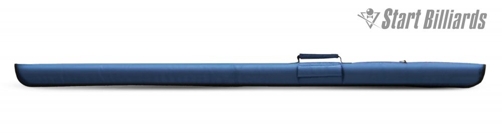 Фотографии Чехол на 1 кий 3-11 (черный)