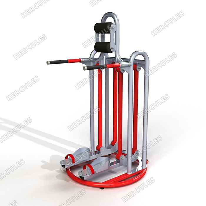 Имитатор ходьбы