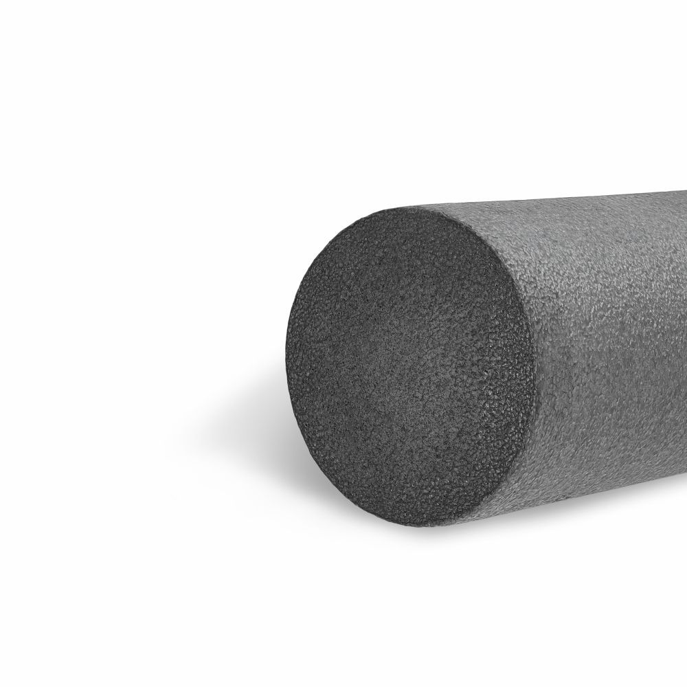 Фотографии Ролик для пилатес цилиндрический 36"