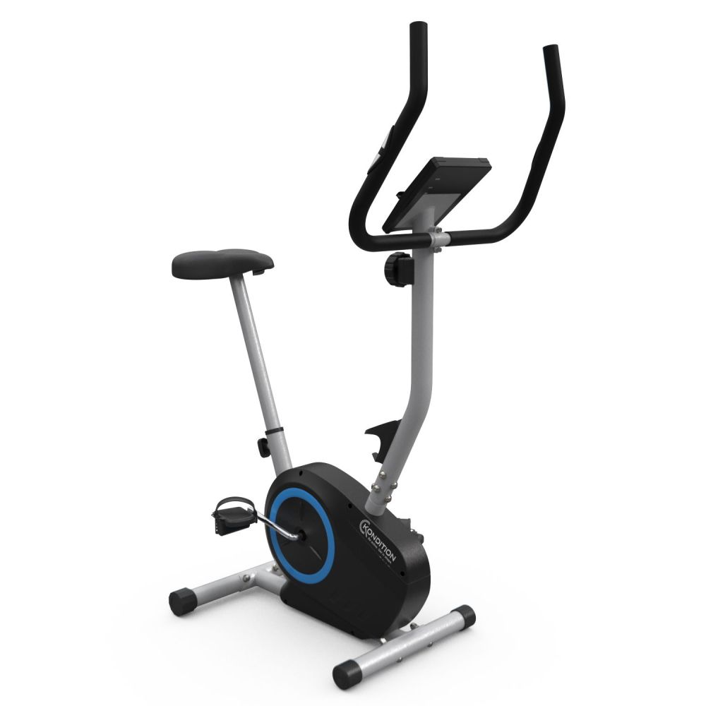 Велотренажер DFC GBYQ-2300A