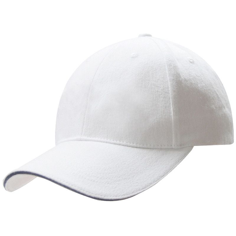 Фото Бейсболка MIKASA MT481-04, красная