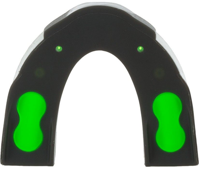 Фотографии Капа Everlast EverGel 1-челюстная