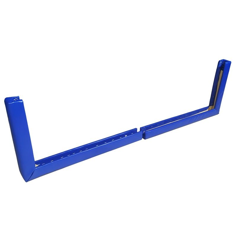 Фотографии Мягкая защита (протектор) баскетбольного щита  Pioner A12647