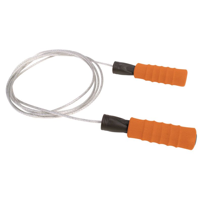 Фото Скакалка TORRES AL1002