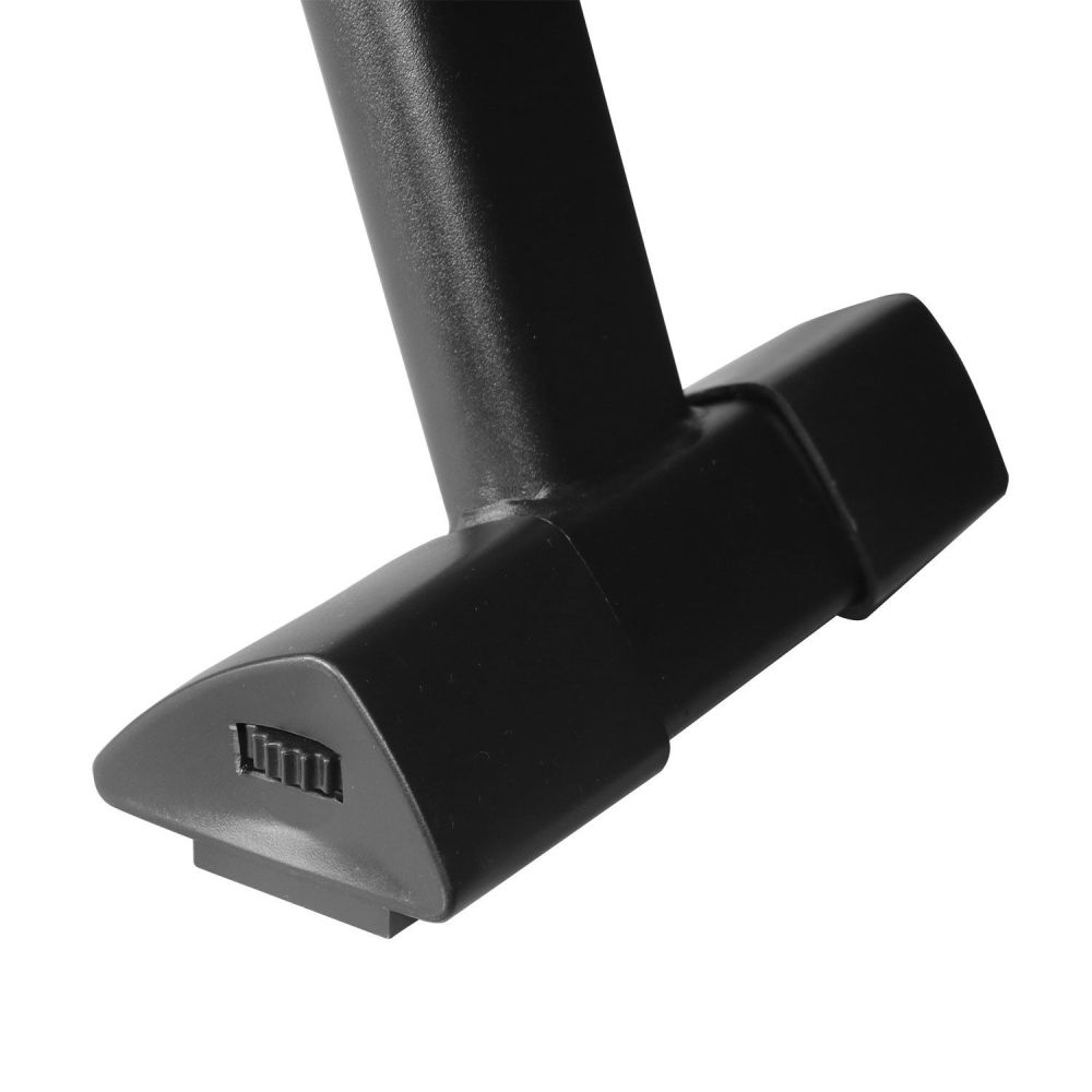 Гребной тренажер DFC R304M аэромагнит.