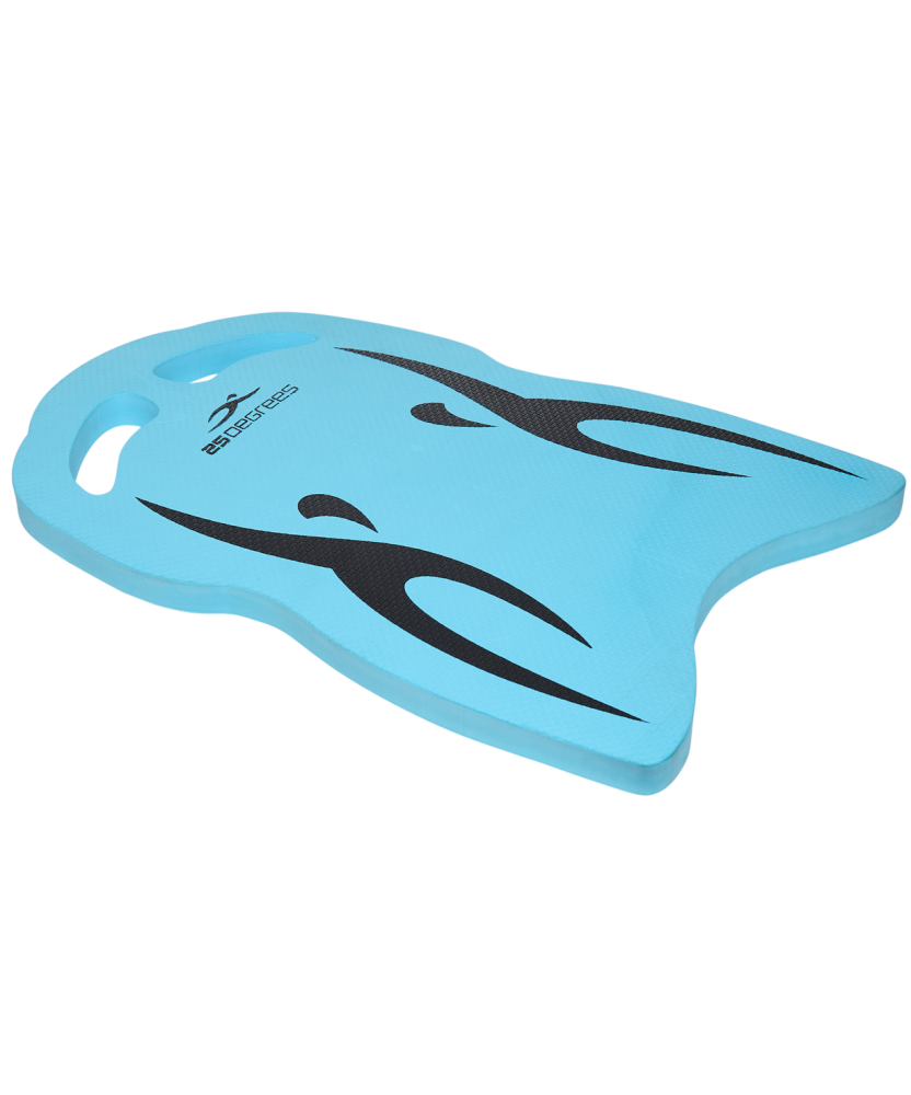 Фотографии Доска для плавания Advance Blue