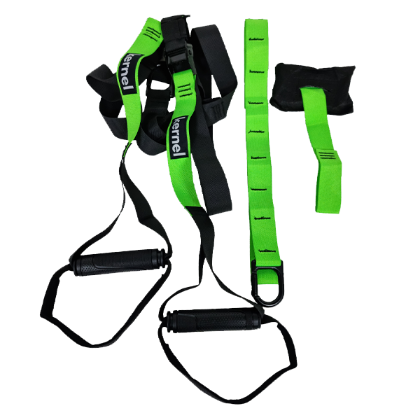 Фото Функциональные Петли KERNEL SS002