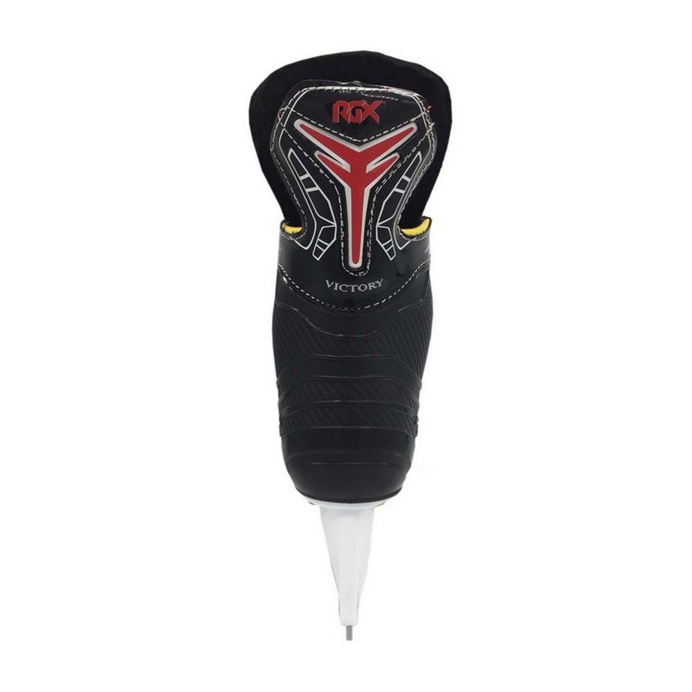 Фотографии Хоккейные коньки RGX Victory X3