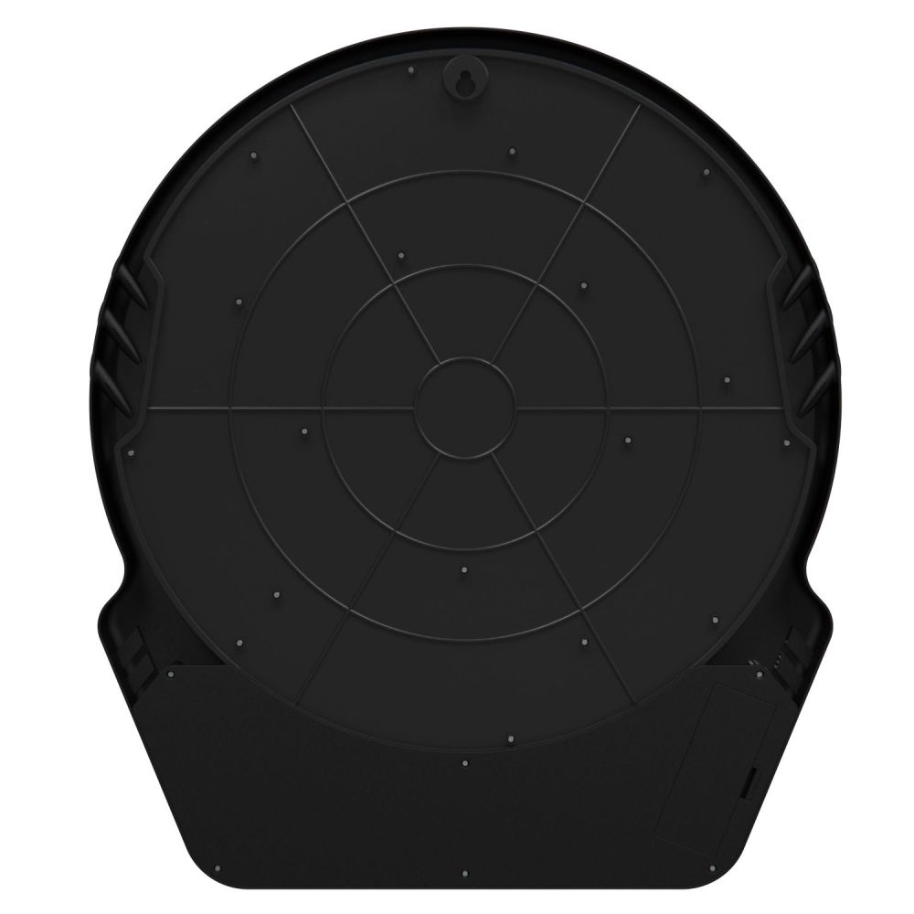 Фотографии Дартс DARB06E