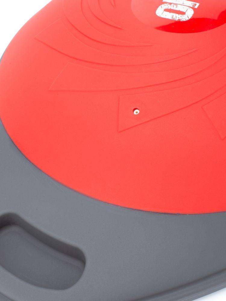 Фотографии Полусфера балансировочная - баланс борд универсальная