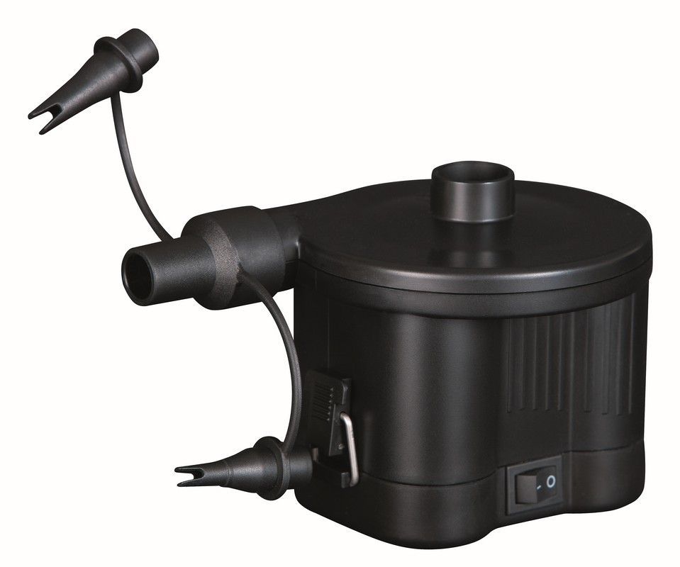 Фотографии Насос электрический Bestway 62038