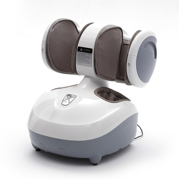 Фото Массажер для ног Meridien Paradise FL-0003