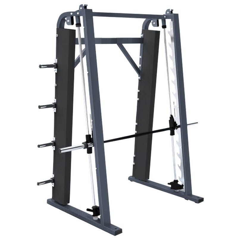 Фото Машина Смита Gymmaster SSH-66