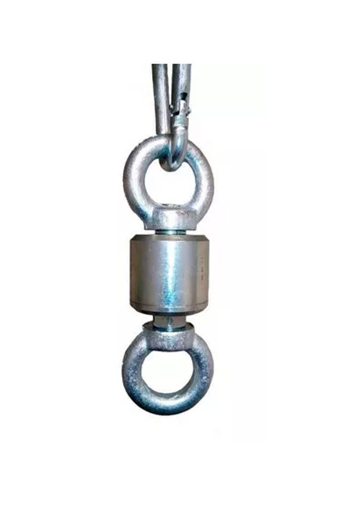 Фото Подвеска поворотная Totalbox П360