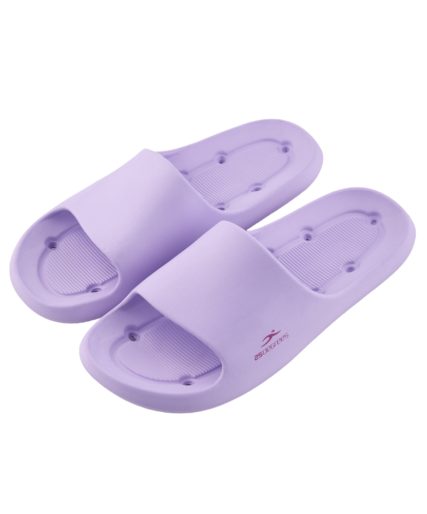 Фото Пантолеты Spot Lilac, женский, р. 36-45