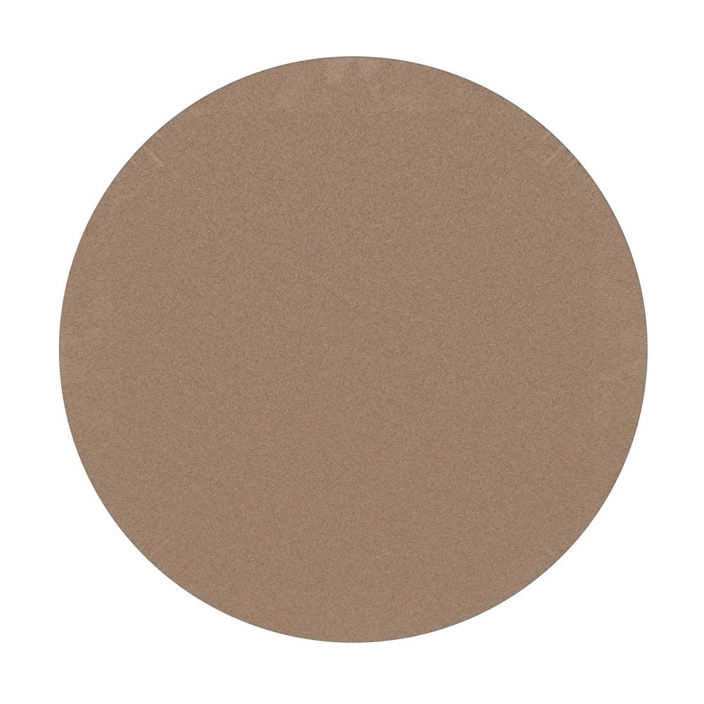 Фотографии Дартс DARMB1815Y