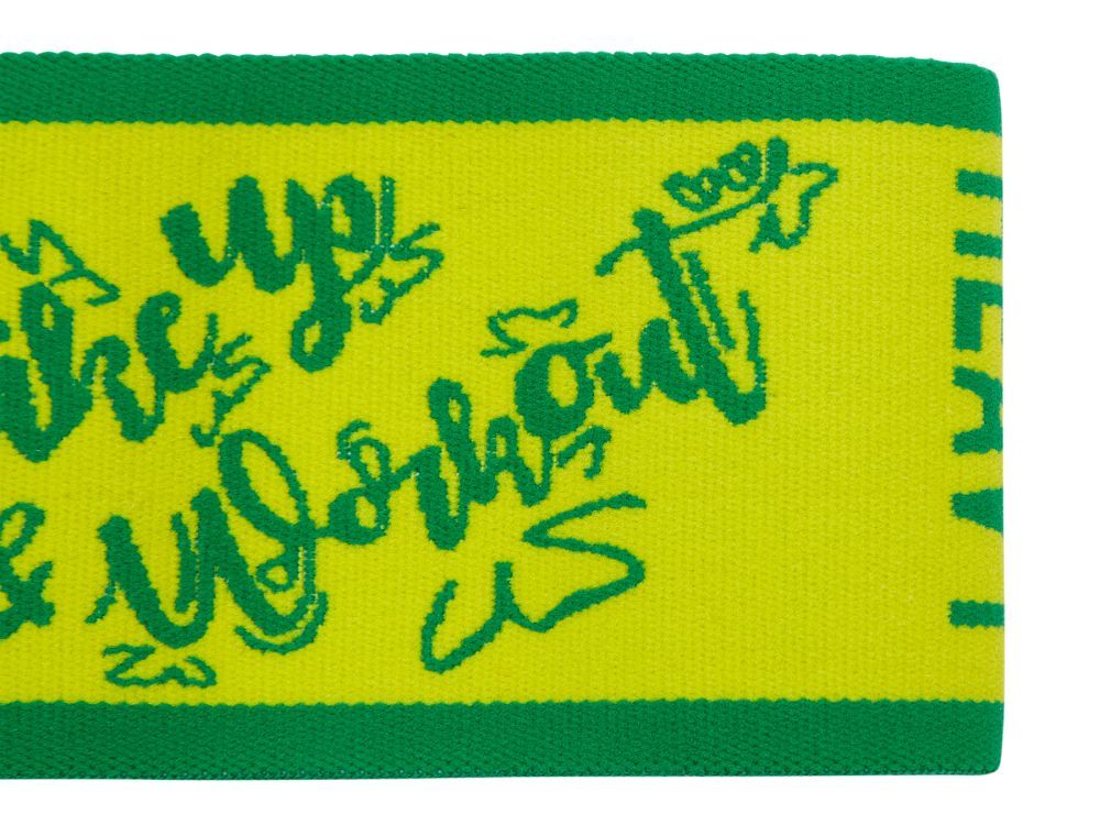 Фотографии Мини-эспандер нового поколения нагрузка 45 lbs (20,4 кг)