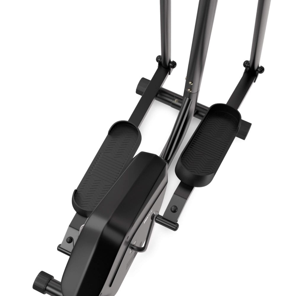 Эллиптический тренажер UNIX Fit SL-340